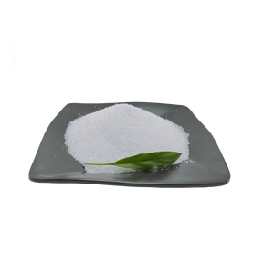 Idrossilammina idrossilammina cloridrato antiossidante HCL grasso cas 5470-11-1 con consegna rapida - Product Image 1