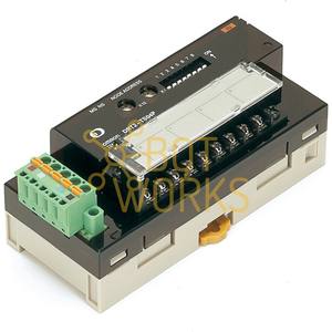 Omron DRT2TS04P175514 - Nuovo - Product Image 1