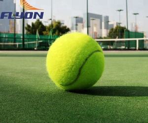 Gazon artificiel multi-sport Tennis Gazon synthétique PE Basketball Volleyball Cricket Badminton Sport Fake - Product Image 5