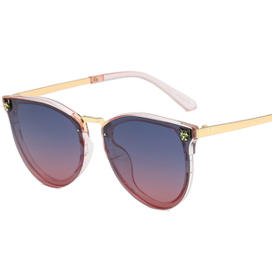 Gafas de Sol Polarizadas de Madera de Lujo para Mujer, Nueva Colección 2022, Alta Calidad, Protección UV 400, Venta al Por Mayor - Product Image 4