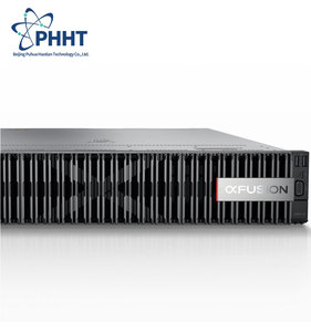 2288HV7 solution de veille à chaud double machine Équipement haute performance 2u rack <span class=keywords><strong>32</strong></span> cœurs pas cher 16gb serveur matériel - Product Image 5