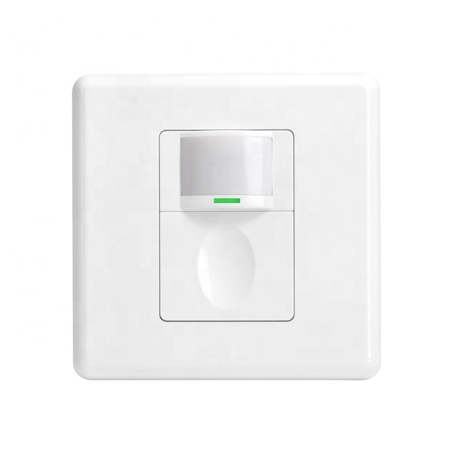 Home Lighting Wireless Sensor Switch Kit
