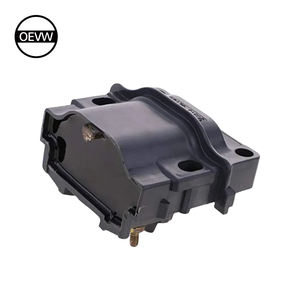 คอยล์จุดระเบิด9091902164 <span class=keywords><strong>94</strong></span> 404 545 <span class=keywords><strong>94</strong></span> 853 695ประสิทธิภาพสูงสำหรับ <span class=keywords><strong>Toyota</strong></span> Avensis T22 1.6 I <span class=keywords><strong>Carina</strong></span> E VI T19 Corolla E10 1.3 - Product Image 6