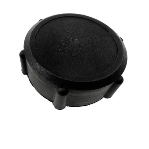 Bouchon de radiateur S13110010 D2 pour véhicule Jianghuai Sunshine, pièce de rechange, joint d'étanchéité - Product Image 4