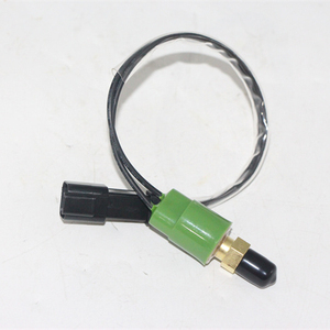 Capteur de pression <span class=keywords><strong>Wellco</strong></span> 1060180 Capteur de pression 20PS767-9 106-0180 pour Caterpillar E320B - Product Image 1