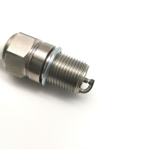 Bujía 5373898 para motor Cummins K38 QSV81 QSV91, piezas de motor diésel - Product Image 3