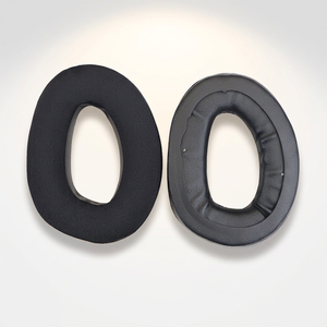 Pro Gaming Ear <b>Pads</b> For Sennheiser GSP 300 Headphones Ice Cooling Gel Earpads Replacement Ear Cushion Stock Ready - Product Image 5