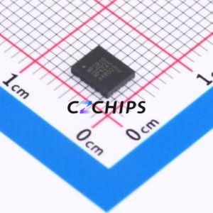 Chip IC de circuito integrado PMIC profesional de gestión de energía (PMIC), nuevo y original, de 1/2 "(4x5) - Product Image 1