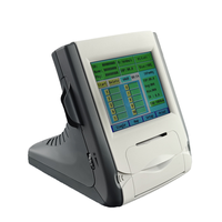 Échographe ophtalmique de haute qualité a Scan SW-1000A