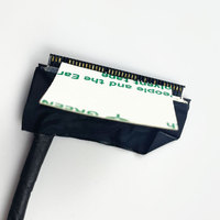 Laptop-Videobild schirm LCD-LED-Flex kabel für Acer Aspire V5-531 V5-531G V5-471 V5-471G V5-431 V5-551 V5-571 V5-571G 50.4TU 08.031
