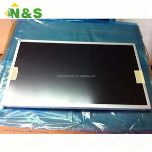 G156XW01 V0หน้าจอกว้าง15.6นิ้วสำหรับ Pos จออุตสาหกรรมต้นฉบับใหม่มีในสต็อก - Product Image 3