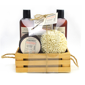 Champú de <span class=keywords><strong>cabello</strong></span> hidratante de color de etiqueta privada <span class=keywords><strong>para</strong></span> mujer - Product Image 5