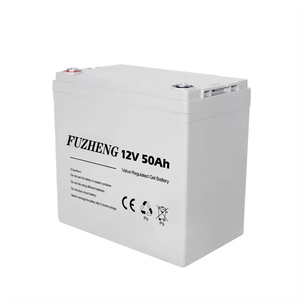 Opzv baterai gel 12v tubular tahan lama <span class=keywords><strong>1000ah</strong></span> dengan 6*2v <span class=keywords><strong>1000ah</strong></span> - Product Image 5