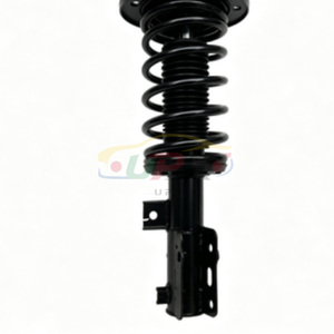 54650-H5000 54650H5000 Amortisseur avant gauche pour Hyundai Kia 54650 H5000 - Product Image 5