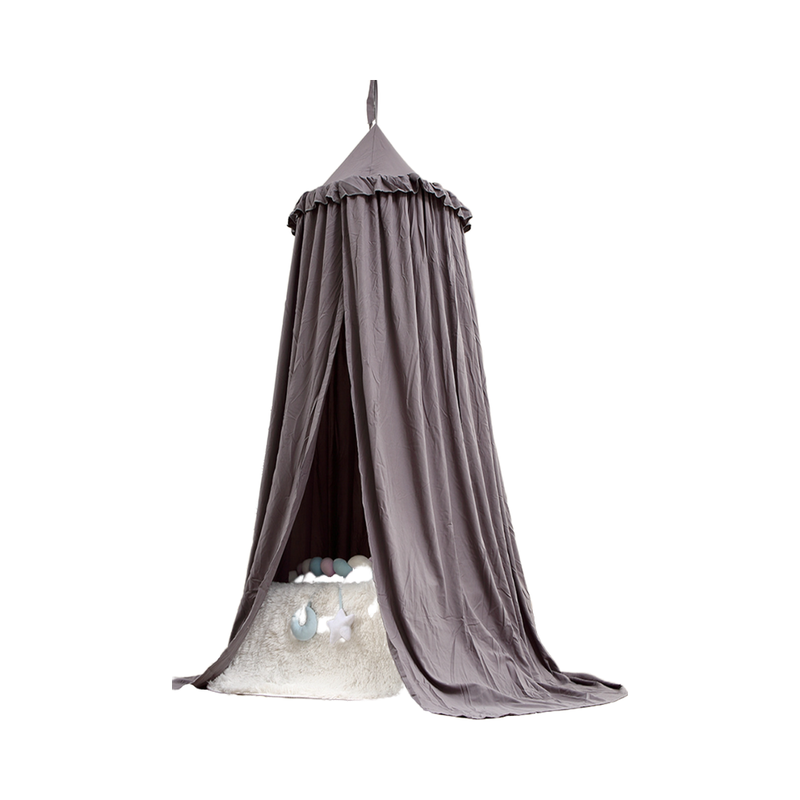 Portable Children s Play Tent Baby
