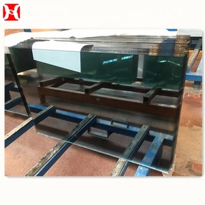 Kính nổi cường lực 1mm 2mm 3mm 4mm 5mm 6mm 7mm 8mm 10mm 12mm 15mm - Product Image 6