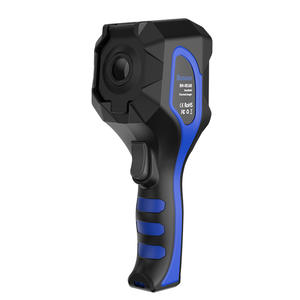 Caméra thermique infrarouge industrielle portable Bosean, testeur de température industriel - Product Image 5