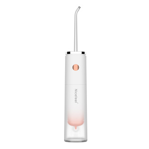 Vente chaude portable blanchiment des dents <span class=keywords><strong>bouche</strong></span> machine à laver l'<span class=keywords><strong>eau</strong></span> dentaire <span class=keywords><strong>jet</strong></span> flosser irrigateur oral de Shenzhen, Chine - Product Image 2