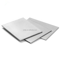 Feuille d'anode en nickel électrolytique Ni9996, taille personnalisée pour l'électrodéposition, la placage industriel et la finition des métaux