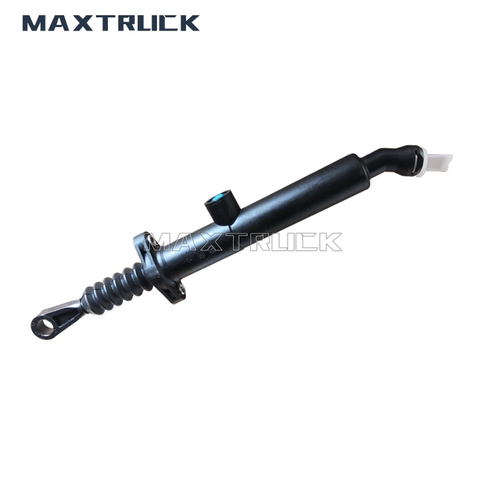 masa MAXTRUCK Hot-Sale Truck Parts - Clutch Master Cylinder for