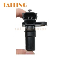 Mesin mobil otomatis Camshaft eksentrik sensor posisi CKP CPS OEM 5189840AA untuk Chrysler Dodge jeep
