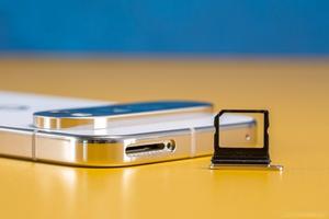 Teléfono Inteligente Pixe10 Pro Original Desbloqueado de Alta Calidad, Android 5G LTE, Rendimiento de Alta Gama, OLED 120Hz, Deca Core, Francés/Español - Product Image 6