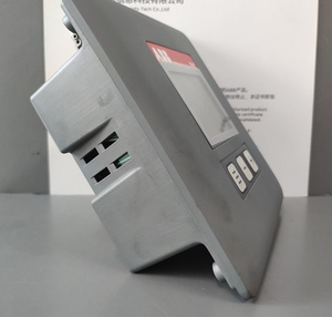 Controlador de factor de potencia original de 100-440V de 2, 2 - Product Image 3