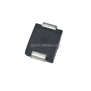 Mạch tích hợp mới ban đầu chất lượng cao SOIC-16 <span class=keywords><strong>74HC595</strong></span> - Product Image 6