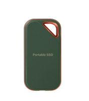 Unidad de Estado Sólido Portátil de 64 GB, 128 GB, 256 GB, 512 GB, Tipo C, USB 3.1, Unidad de Estado Sólido Móvil de Lectura, Metal Dorado, Plástico, para Ordenador Portátil, 1 TB, 2 TB, 4 TB