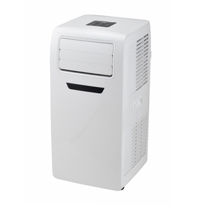 Hot Selling Small <b>Mini</b> Floor Standing Home Household WIFI Portable Mobile <b>Air</b> <b>Conditioner</b> 7000BTU Cooling & Heating <b>Air</b> Conditio - Product Image 5