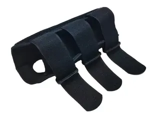 Arthritis Band Belt Carpal Tunnel Wrist Brace Sprain Prevention Wrist Protector Professional Wrist Support Splint