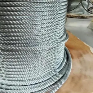 Find Wholesale 25 gauge stainless steel wire Products 