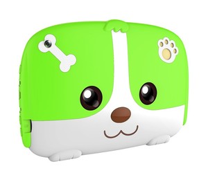 Tablette PC Android 8 Go pour onglet pour enfants de 7 pouces - Product Image 5
