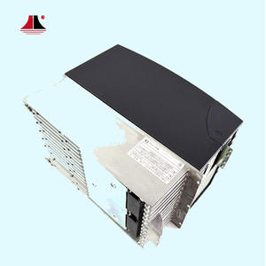 ลิฟท์อินเวอร์เตอร์ AVY-L AVY3110-EBL ไดรฟ์ลิฟต์ BR4 - Product Image 3