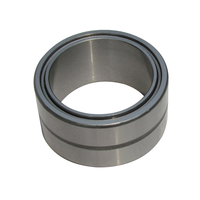 Roulement à aiguilles usiné au Japon de type 7*19*11mm NA49/7 pour voitures