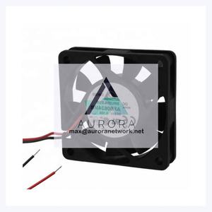 Equipo eléctrico OEM de alta calidad, ventiladores sin escobillas, 9A0612F4011, a buen precio - Product Image 3