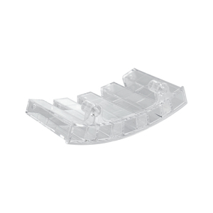 Cubetas de analizador químico de plástico de alta calidad para BS120 BS200 BS300 - Product Image 2