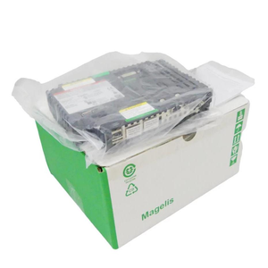Schneider ATV930D18N4 18.5kW 3 เฟส 380V AC ไดรฟ์ปรับความถี่ได้ IP21 ควบคุมแบบไร้เซนเซอร์ - Product Image 5