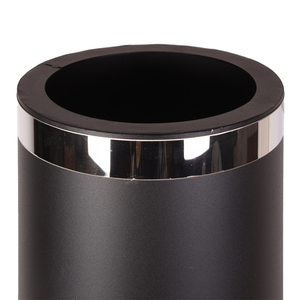 <span class=keywords><strong>Chimenea</strong></span> Alta Lena para Exterior, Estufa de <span class=keywords><strong>Pellets</strong></span> de Acero Inoxidable para <span class=keywords><strong>Chimenea</strong></span>, Gran Venta - Product Image 5