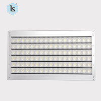 Sous-marin IP68 Étanche Aquarium Bateau De Pêche Bule Vert Coloré LED Projecteur 24V 48V DC Bateau De Pêche Cargo Navire Éclairage