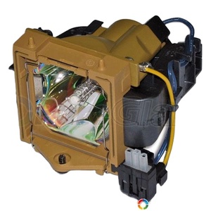 Thay thế đèn chiếu cho Infocus lp540/LP640/ls5000/sp5000/C160/C180 SP-LAMP-017 - Product Image 1