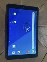 Tablettes PC d'occasion pour Tablet Pro avec Android Wifi 32 Go 2 Go de RAM Écran 8,0 pouces