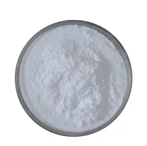 4-氨基苯甲酸分析试剂防晒4-氨基苯甲酸对氨基苯甲酸/PABA CAS 150-13-0