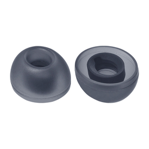 Compatible con <span class=keywords><strong>JBL</strong></span> <span class=keywords><strong>LIVE</strong></span> <span class=keywords><strong>PRO</strong></span> 2 FREE 2 Auriculares Tapones de Silicona de Repuesto para Auriculares - Product Image 5