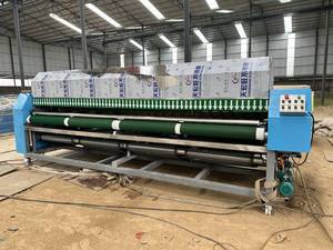 Vendite calde tappeto e tappeto <span class=keywords><strong>lavatrice</strong></span> <span class=keywords><strong>lavatrice</strong></span> automatica moquette - Product Image 5