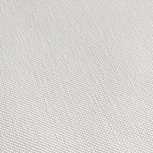 298270 High Quality Turning <b>Tool</b> - Product Image 4