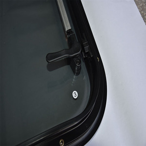 Lado barato windows para remolques de caballos <span class=keywords><strong>camping</strong></span> RV <span class=keywords><strong>ventana</strong></span> - Product Image 5
