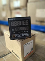 Compteur et minuterie optiques à communication numérique CT6M-1P4 avec affichage numérique, fabriqué en Chine continentale