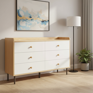 Armoire de rangement de chambre à coucher nordique minimaliste moderne Étagères à chaussures Meubles de salon Étagère à chaussures moderne Armoire de rangement - Product Image 1