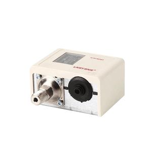 Régulateur d'air LNSYSNS KP36, contrôleur de pression à réinitialisation automatique pour compresseur - Product Image 4